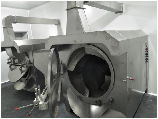 成功案例四 成功案例四