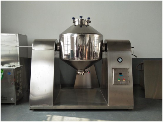 成功案例五 成功案例五