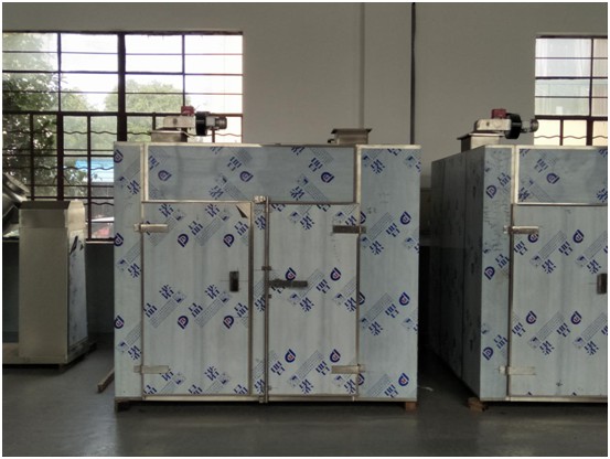 成功案例三 成功案例三